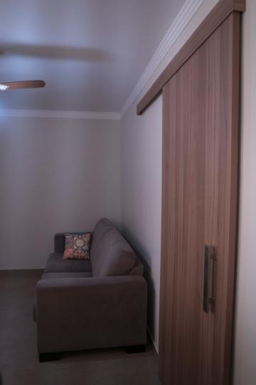 imagem 3 - Apartamento térreo de 43m² com 02 quartos à venda - Sumarezinho imagem 3 - Apartamento térreo de 43m² com 02 quartos à venda - Sumarezinho