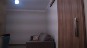 imagem 4 - Apartamento térreo de 43m² com 02 quartos à venda - Sumarezinho imagem 4 - Apartamento térreo de 43m² com 02 quartos à venda - Sumarezinho
