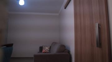 Comprar Apartamentos / Padrão em Ribeirão Preto R$ 180.000,00 - Foto 4