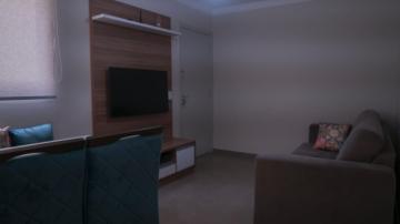 imagem 5 - Apartamento térreo de 43m² com 02 quartos à venda - Sumarezinho imagem 5 - Apartamento térreo de 43m² com 02 quartos à venda - Sumarezinho