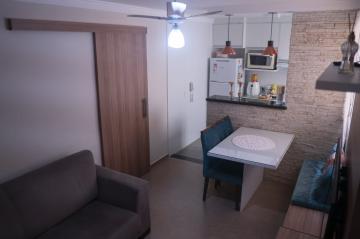 imagem 1 - Apartamento térreo de 43m² com 02 quartos à venda - Sumarezinho imagem 1 - Apartamento térreo de 43m² com 02 quartos à venda - Sumarezinho