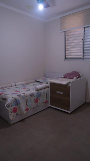 Comprar Apartamentos / Padrão em Ribeirão Preto R$ 180.000,00 - Foto 25