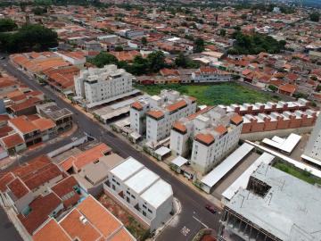 Comprar Apartamentos / Padrão em Ribeirão Preto R$ 180.000,00 - Foto 36