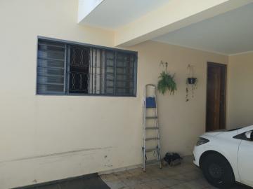 Comprar Casas / Padrão em Ribeirão Preto R$ 390.000,00 - Foto 21