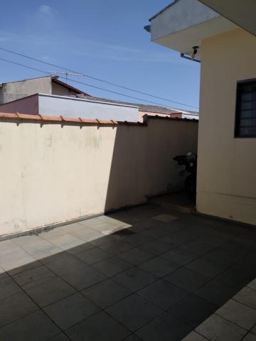 Comprar Casas / Padrão em Ribeirão Preto R$ 390.000,00 - Foto 26