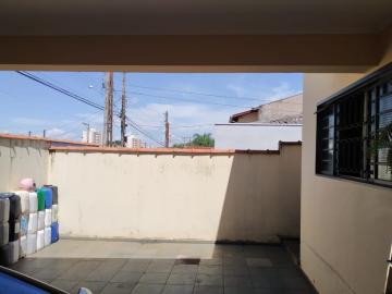 Comprar Casas / Padrão em Ribeirão Preto R$ 390.000,00 - Foto 27