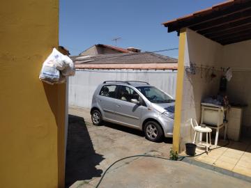 Comprar Casas / Padrão em Ribeirão Preto R$ 390.000,00 - Foto 28