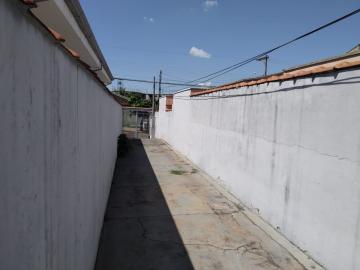 Comprar Casas / Padrão em Ribeirão Preto R$ 390.000,00 - Foto 30