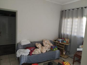 Comprar Casas / Padrão em Ribeirão Preto R$ 390.000,00 - Foto 38
