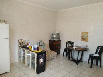 Comprar Casas / Padrão em Ribeirão Preto R$ 390.000,00 - Foto 41