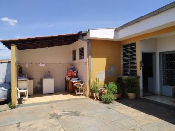 Comprar Casas / Padrão em Ribeirão Preto R$ 390.000,00 - Foto 43