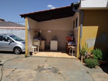 Comprar Casas / Padrão em Ribeirão Preto R$ 390.000,00 - Foto 44