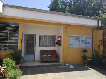 Comprar Casas / Padrão em Ribeirão Preto R$ 390.000,00 - Foto 46