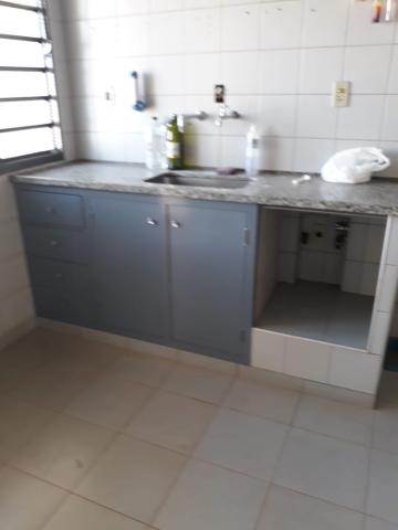 imagem 3 - Casa de 149 m² com 03 quartos para locação - Ipiranga imagem 3 - Casa de 149 m² com 03 quartos para locação - Ipiranga