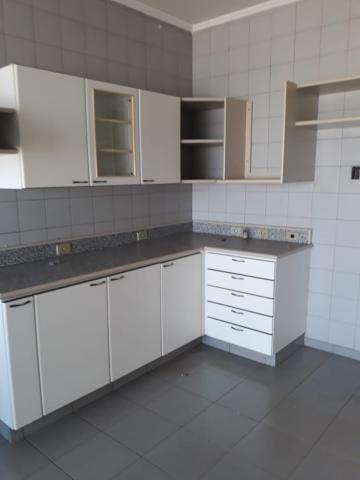 imagem 2 - Casa de 149 m² com 03 quartos para locação - Ipiranga imagem 2 - Casa de 149 m² com 03 quartos para locação - Ipiranga