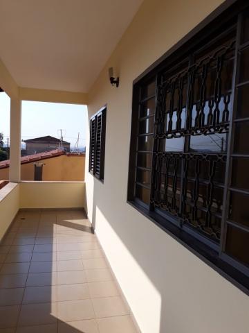 imagem 1 - Casa de 149 m² com 03 quartos para locação - Ipiranga imagem 1 - Casa de 149 m² com 03 quartos para locação - Ipiranga
