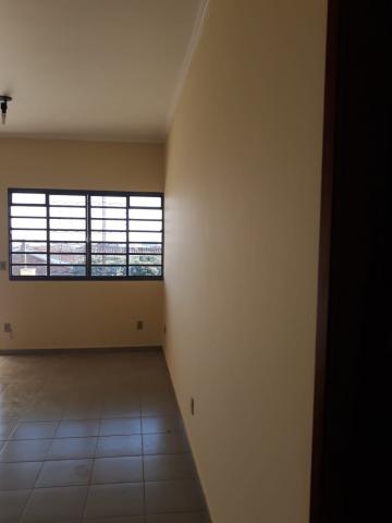 imagem 4 - Casa de 149 m² com 03 quartos para locação - Ipiranga imagem 4 - Casa de 149 m² com 03 quartos para locação - Ipiranga