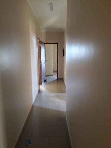 imagem 5 - Casa de 149 m² com 03 quartos para locação - Ipiranga imagem 5 - Casa de 149 m² com 03 quartos para locação - Ipiranga