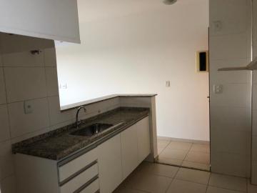 imagem 4 - APARTAMENTO PRÓXIMO À AVENIDA BRAZ OLAIA ACOSTA imagem 4 - APARTAMENTO PRÓXIMO À AVENIDA BRAZ OLAIA ACOSTA
