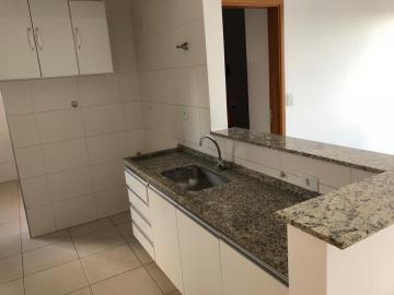 imagem 5 - APARTAMENTO PRÓXIMO À AVENIDA BRAZ OLAIA ACOSTA imagem 5 - APARTAMENTO PRÓXIMO À AVENIDA BRAZ OLAIA ACOSTA