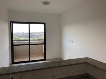 imagem 3 - APARTAMENTO PRÓXIMO À AVENIDA BRAZ OLAIA ACOSTA imagem 3 - APARTAMENTO PRÓXIMO À AVENIDA BRAZ OLAIA ACOSTA