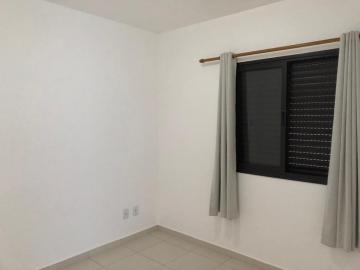 imagem 2 - APARTAMENTO PRÓXIMO À AVENIDA BRAZ OLAIA ACOSTA imagem 2 - APARTAMENTO PRÓXIMO À AVENIDA BRAZ OLAIA ACOSTA