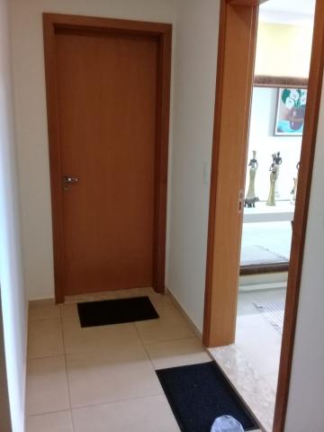 imagem 2 - Apartamento - Padrão imagem 2 - Apartamento - Padrão