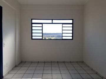 Alugar Apartamento / Padrão em Ribeirão Preto R$ 700,00 - Foto 7