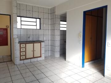 Alugar Apartamento / Padrão em Ribeirão Preto R$ 700,00 - Foto 10