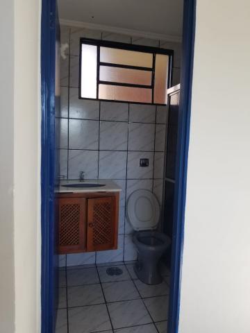Alugar Apartamento / Padrão em Ribeirão Preto R$ 700,00 - Foto 20