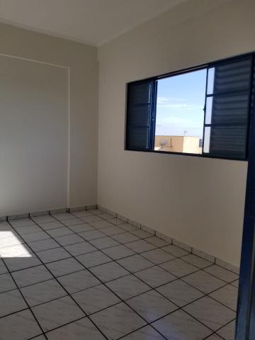 Alugar Apartamento / Padrão em Ribeirão Preto R$ 700,00 - Foto 16