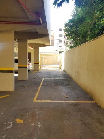 Alugar Apartamento / Padrão em Ribeirão Preto R$ 700,00 - Foto 36