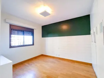 Comprar Apartamentos / Padrão em Ribeirão Preto R$ 1.600.000,00 - Foto 19