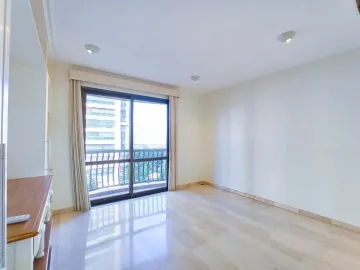 Comprar Apartamentos / Padrão em Ribeirão Preto R$ 1.600.000,00 - Foto 13