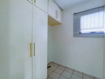 Comprar Apartamentos / Padrão em Ribeirão Preto R$ 1.600.000,00 - Foto 25