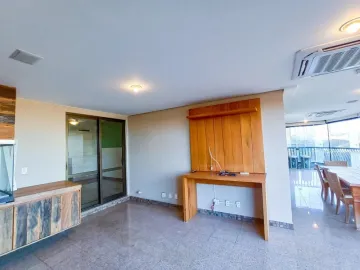 Comprar Apartamentos / Padrão em Ribeirão Preto R$ 1.600.000,00 - Foto 6