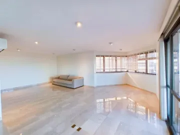 Comprar Apartamentos / Padrão em Ribeirão Preto R$ 1.600.000,00 - Foto 3