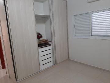 Alugar Casas / Padrão em Ribeirão Preto R$ 4.800,00 - Foto 10