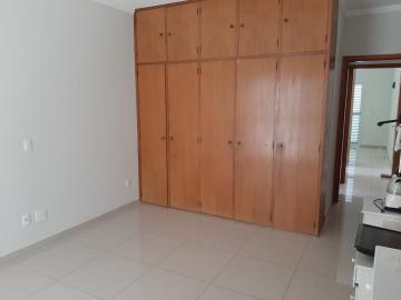 Alugar Casas / Padrão em Ribeirão Preto R$ 4.800,00 - Foto 17