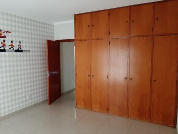 Alugar Casas / Padrão em Ribeirão Preto R$ 4.800,00 - Foto 18