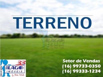 imagem 1 - Terreno - Padrão imagem 1 - Terreno - Padrão
