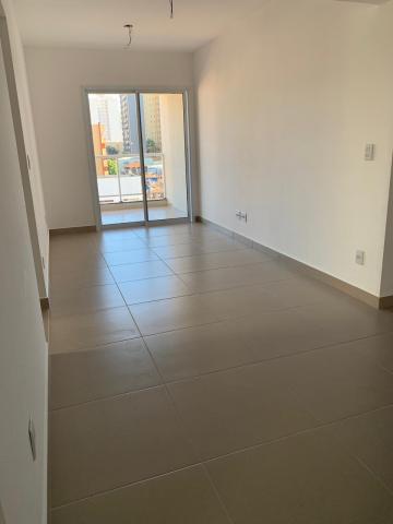 Comprar Apartamentos / Padrão em Ribeirão Preto R$ 460.000,00 - Foto 1