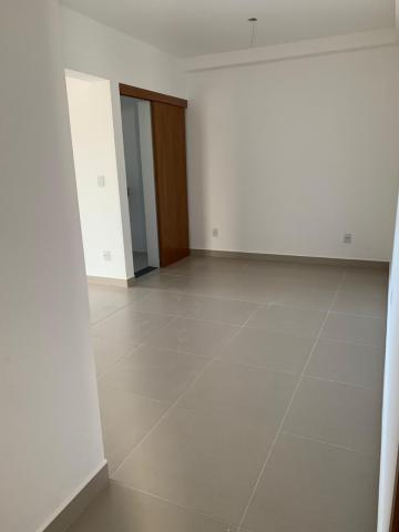 imagem 3 - APARTAMENTO NOVO NO VILA SEIXAS imagem 3 - APARTAMENTO NOVO NO VILA SEIXAS