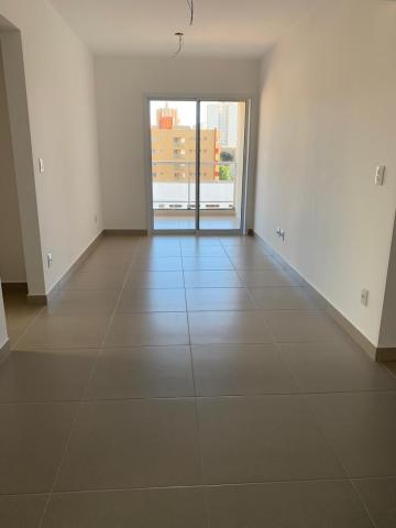 imagem 2 - APARTAMENTO NOVO NO VILA SEIXAS imagem 2 - APARTAMENTO NOVO NO VILA SEIXAS