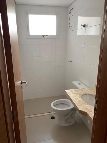 imagem 5 - APARTAMENTO NOVO NO VILA SEIXAS imagem 5 - APARTAMENTO NOVO NO VILA SEIXAS