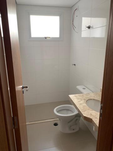 Comprar Apartamentos / Padrão em Ribeirão Preto R$ 460.000,00 - Foto 5