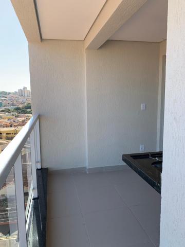 Comprar Apartamentos / Padrão em Ribeirão Preto R$ 460.000,00 - Foto 13