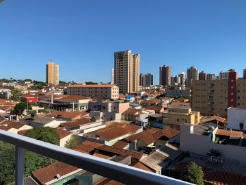 Comprar Apartamentos / Padrão em Ribeirão Preto R$ 460.000,00 - Foto 19