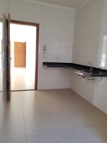 Comprar Apartamentos / Padrão em Ribeirão Preto R$ 220.000,00 - Foto 12
