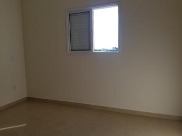 Comprar Apartamentos / Padrão em Ribeirão Preto R$ 220.000,00 - Foto 18